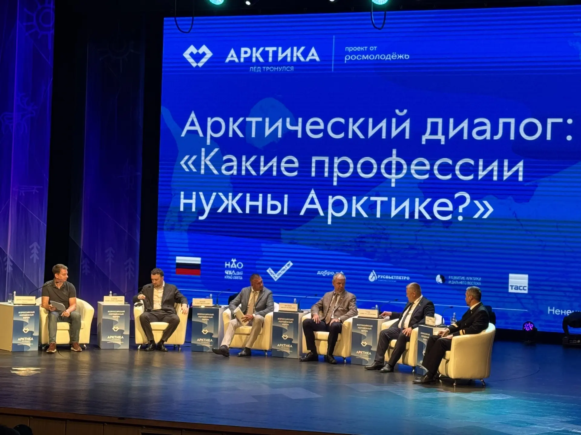 img 1